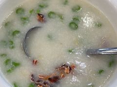 -渔民新村(番禺总店)