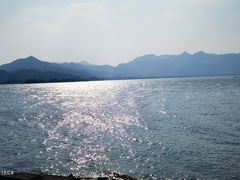 -东钱湖旅游度假区