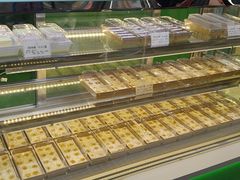 -万达广场(大明宫店)