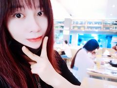 -糖糖屋•糖水•雪花冰店(时尚天河店)