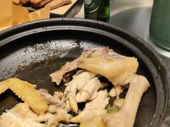 -佬肥猫(七宝宝龙店)