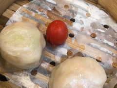 -点都德(北京路贰店)