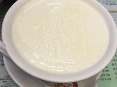 -义顺牛奶公司(庇利金街店)