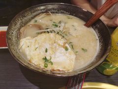 -AJIYA·池袋日式烧肉自助(天津万象城店)