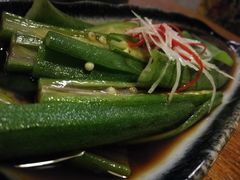 -馬蘭花開(车站大道店)