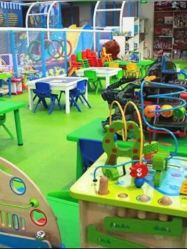 -爱丽丝奇幻乐园