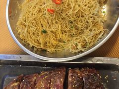 -农夫烧鸡(西江路店)