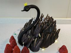 -CAKE BOSS 蛋糕老板(北京世纪金源购物中心)