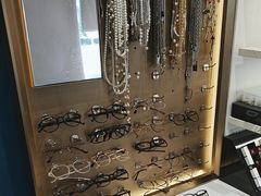 -海马体照相馆(宁波天一广场店)