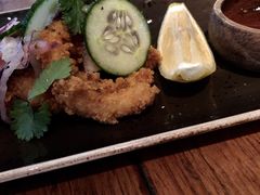 -The Meat & Wine Co Southbank(南岸店)