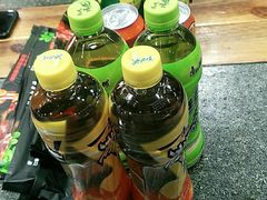-辣盆盆麻辣小龙虾(哈尔滨总店)