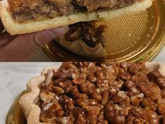 经典核桃派-多乐之日(五道口店)