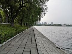 -南湖大桥