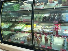 -味多美蛋糕(东直门店)