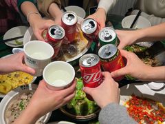 -费大厨辣椒炒肉(太平老街店)
