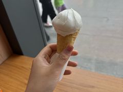 -中贸广场