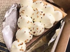 -Pie Bird(新闸路店)