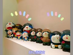 -SchoolStory学校的故事(七星路店)