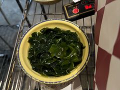 -王歘歘·chuǎ火锅(五道营店)