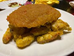 -苏州金科大酒店