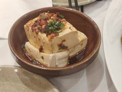 -客家大院·非遗赣南客家菜(郁孤台店)
