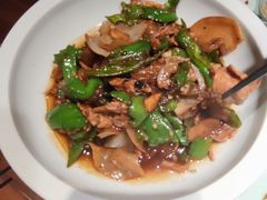 -望湘园·洞庭渔宴(浦江欢乐颂店)