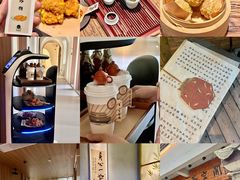 -潮州古城