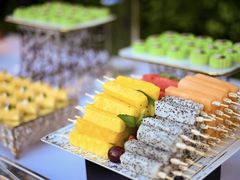 -北京国贸大酒店