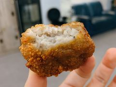 -陶记正宗德州扒鸡(科巷店)