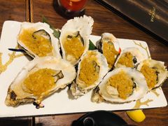 -田舍家Inakaya(天汇igc店)