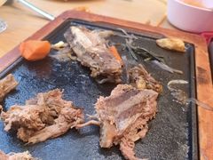 -海维克牛排馆HIGHWIC(右岸环宇坊店)