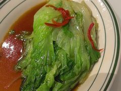 -润记·广东餐馆(苏州中心店)