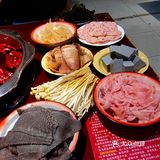 💥超级美食狂热者在这里!💥