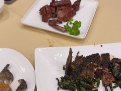 -王宝和酒家(黄浦店)