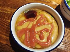 -通一顺老北京炭火锅(玉桥西路店)