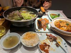 -全牛匠·乐山跷脚牛肉(西北旺万象汇店)