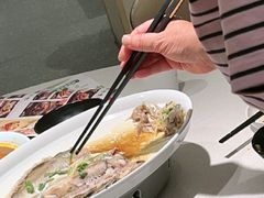 -小六汤包(万和城店)