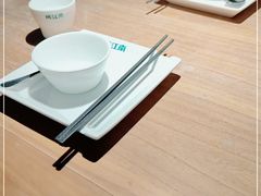-庆江南江南菜(昆山吾悦广场店)