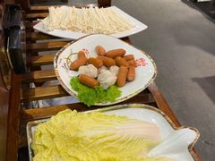 -槐店王婆大虾(开发区店)