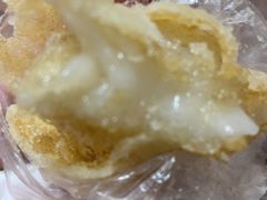 -众品香美食(三弓路店)