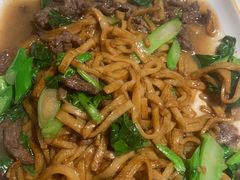 -潮发潮汕牛肉店(龙洞店)