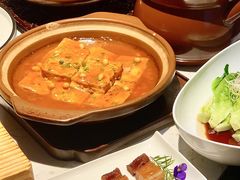 -金汤宴餐厅·粤菜(德云社店)