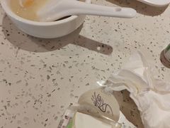 -又一间茶点轩(百汇广场店)