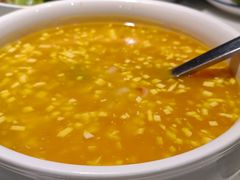 一品鲜虾豆花-兰湘子·湘菜小炒(石家庄万象城店)