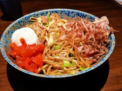 -山杏yama-katsu·吉列炸物