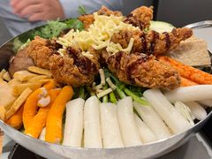 -泰熙家(汉神店)