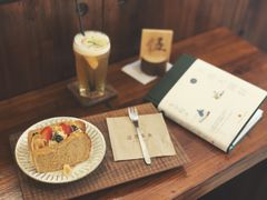 -幸会吉市(丰泽店)
