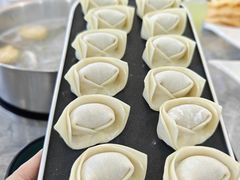 -牛天下·牛肉·海鲜·打边炉·融合菜