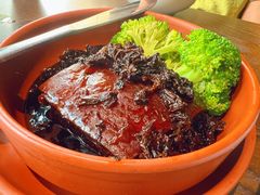 -佬泰丰斋· 乌镇茶食餐厅