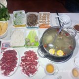 福永益田八合里牛肉